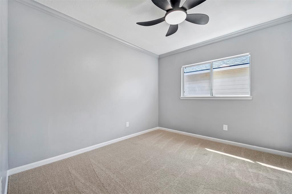22250 Queenbury Hills Drive, Houston, Texas image 21