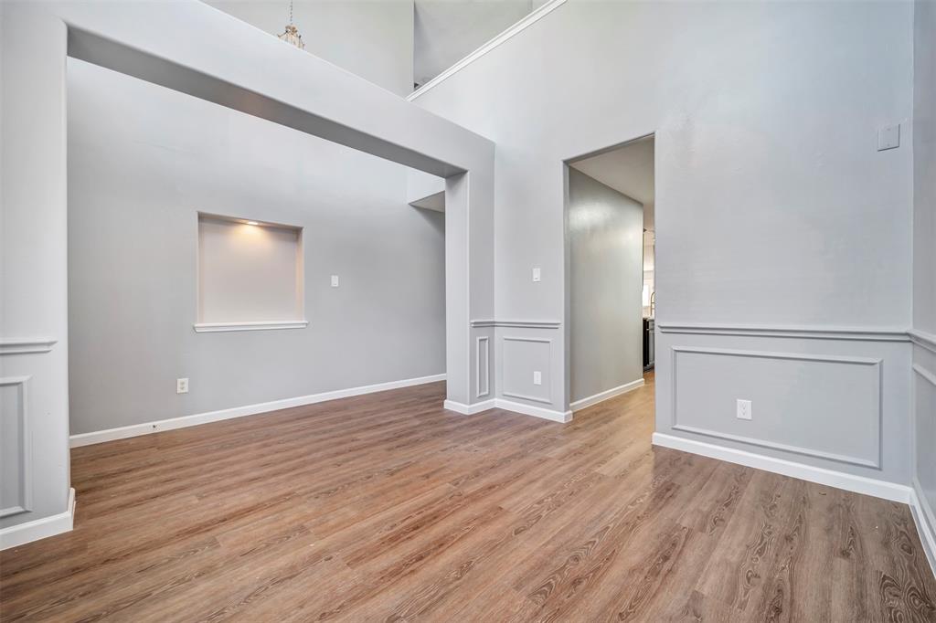 22250 Queenbury Hills Drive, Houston, Texas image 8