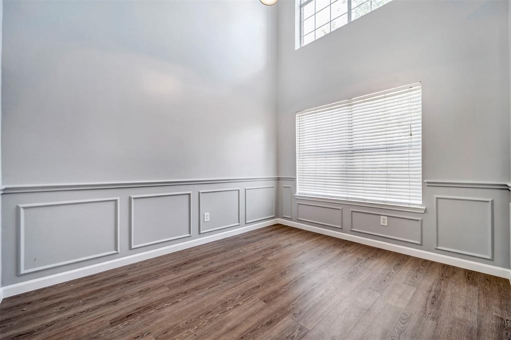 22250 Queenbury Hills Drive, Houston, Texas image 17