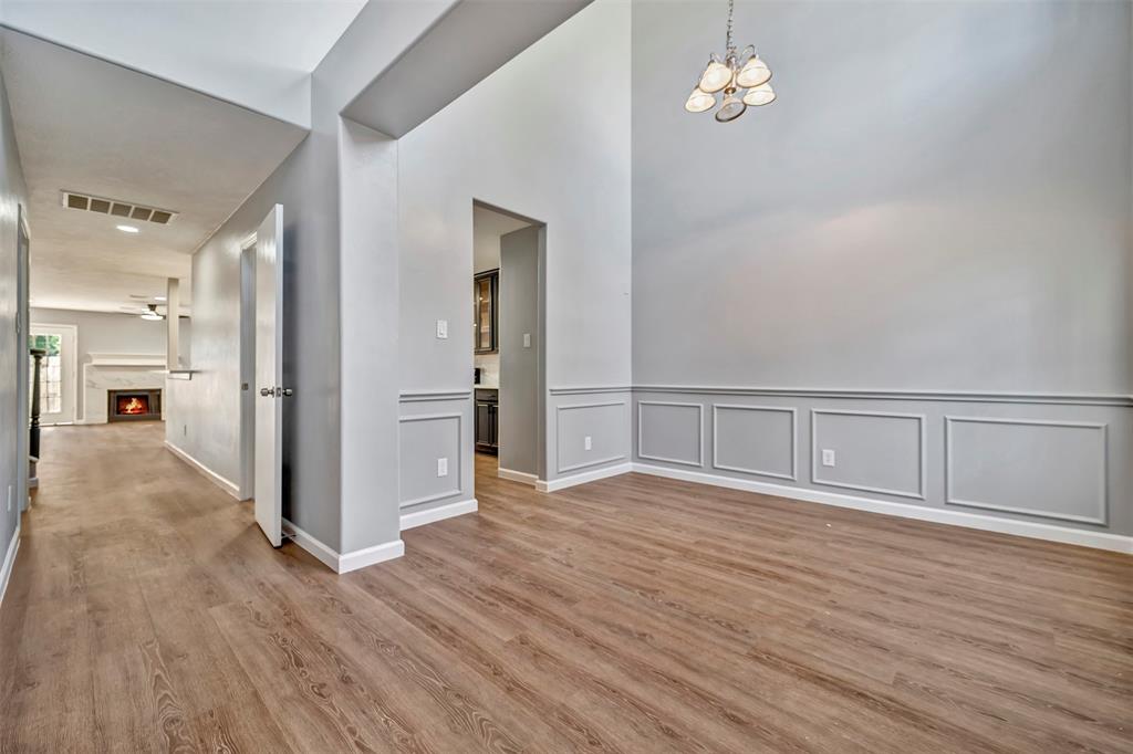 22250 Queenbury Hills Drive, Houston, Texas image 11