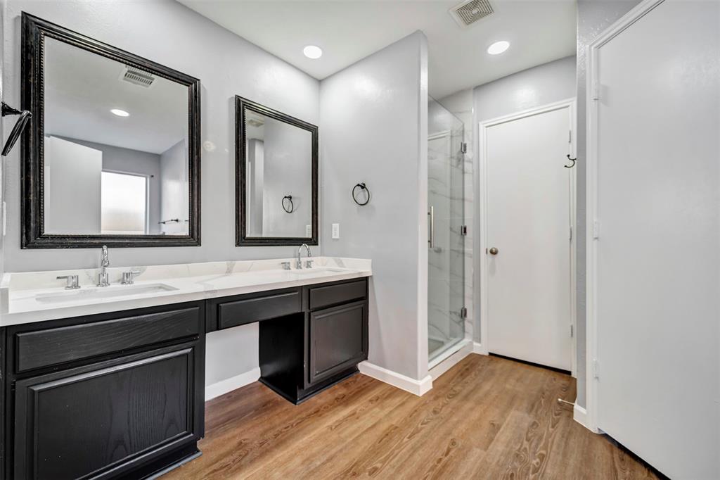 22250 Queenbury Hills Drive, Houston, Texas image 24