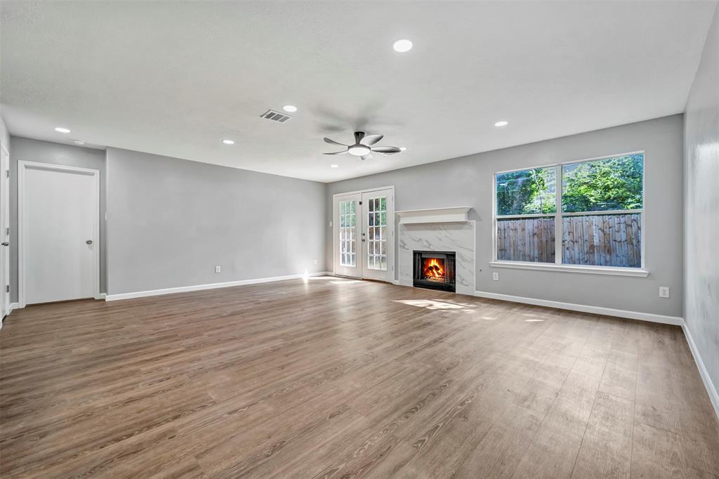 22250 Queenbury Hills Drive, Houston, Texas image 19