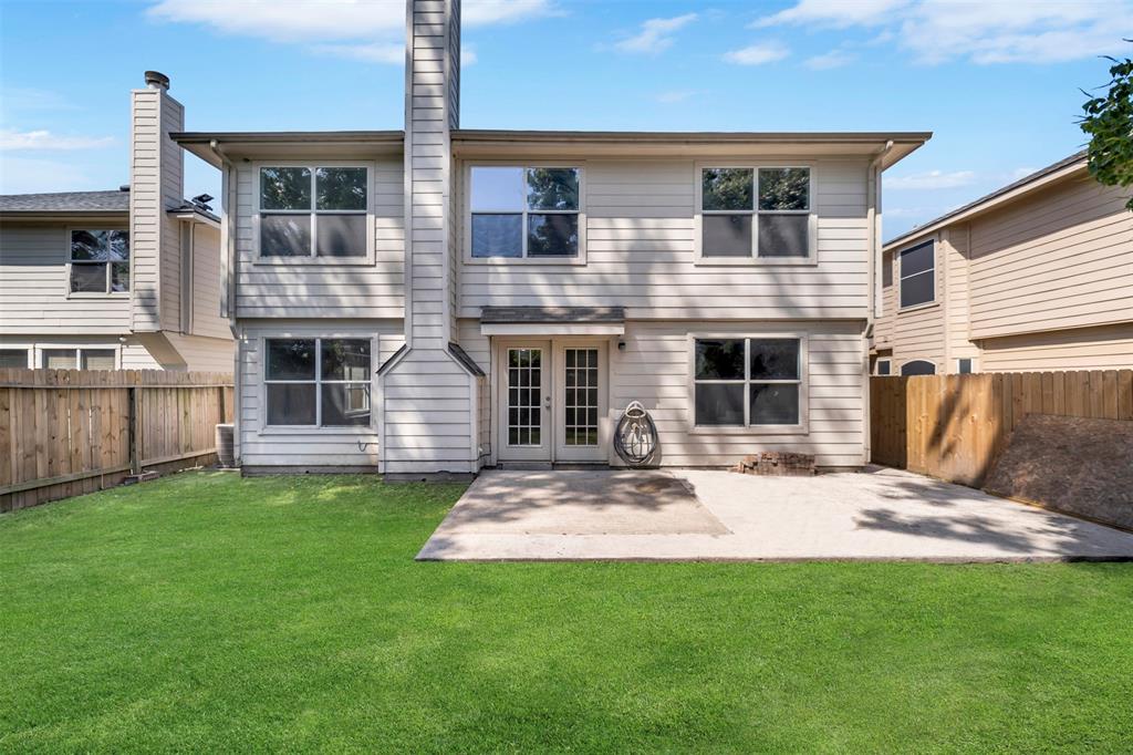 22250 Queenbury Hills Drive, Houston, Texas image 38