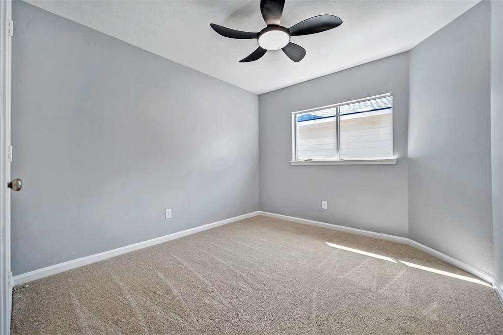 22250 Queenbury Hills Drive, Houston, Texas image 31