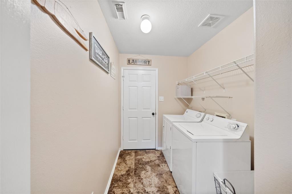 23319 Kobi Park Court, Spring, Texas image 19