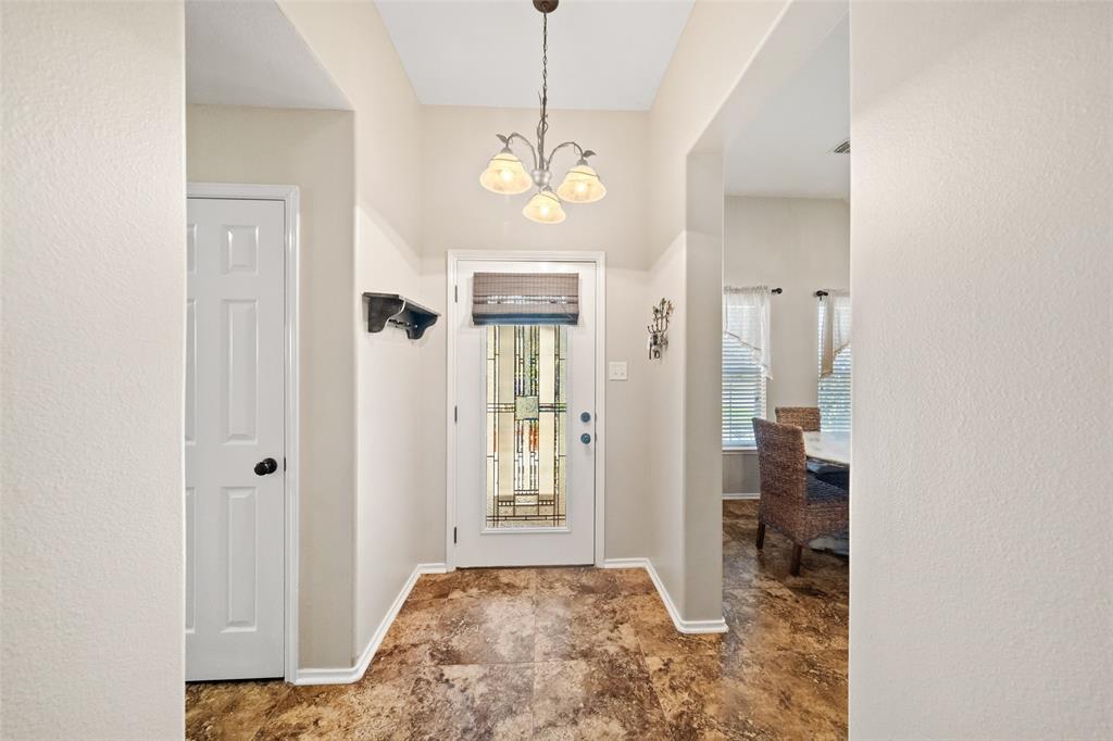 23319 Kobi Park Court, Spring, Texas image 3