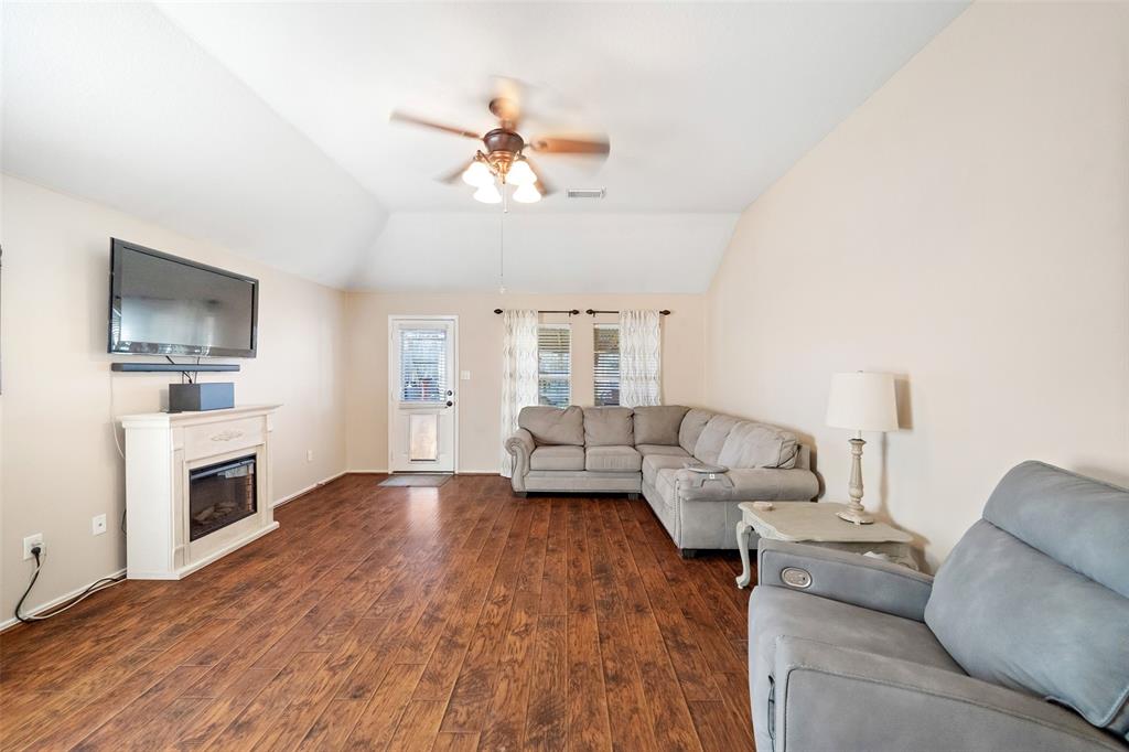 23319 Kobi Park Court, Spring, Texas image 10