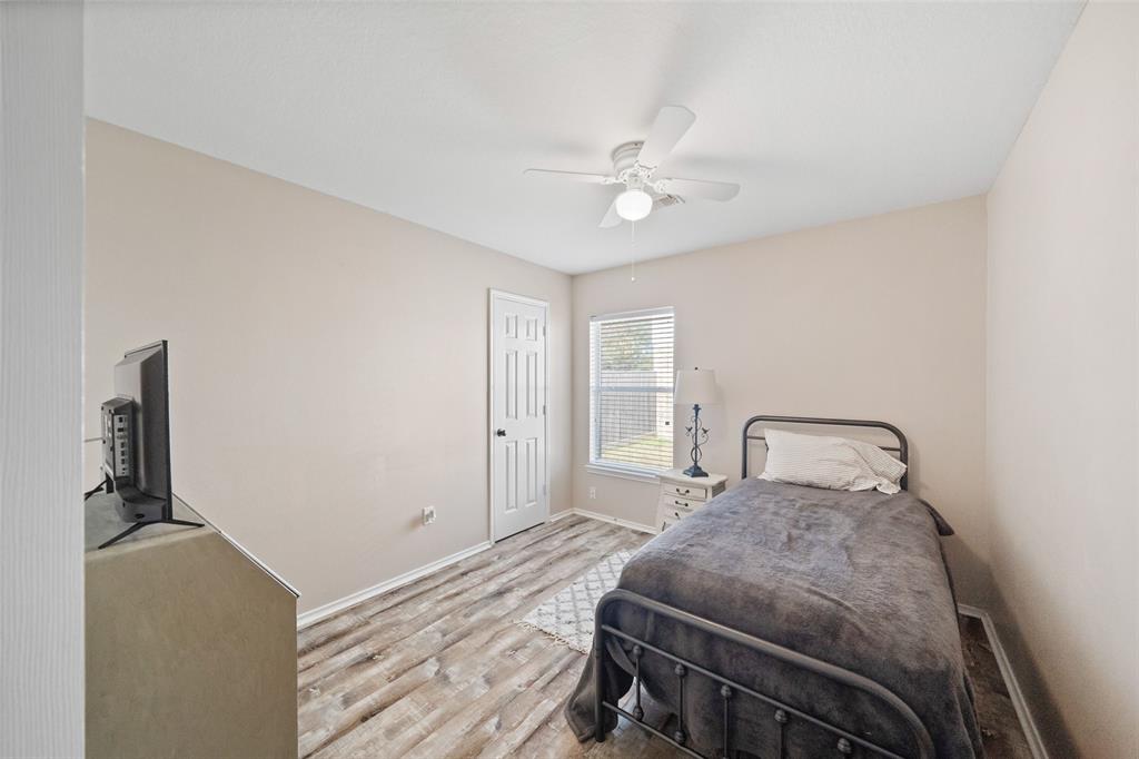 23319 Kobi Park Court, Spring, Texas image 17