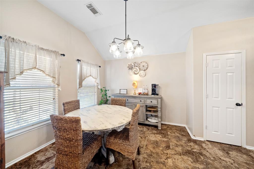 23319 Kobi Park Court, Spring, Texas image 4