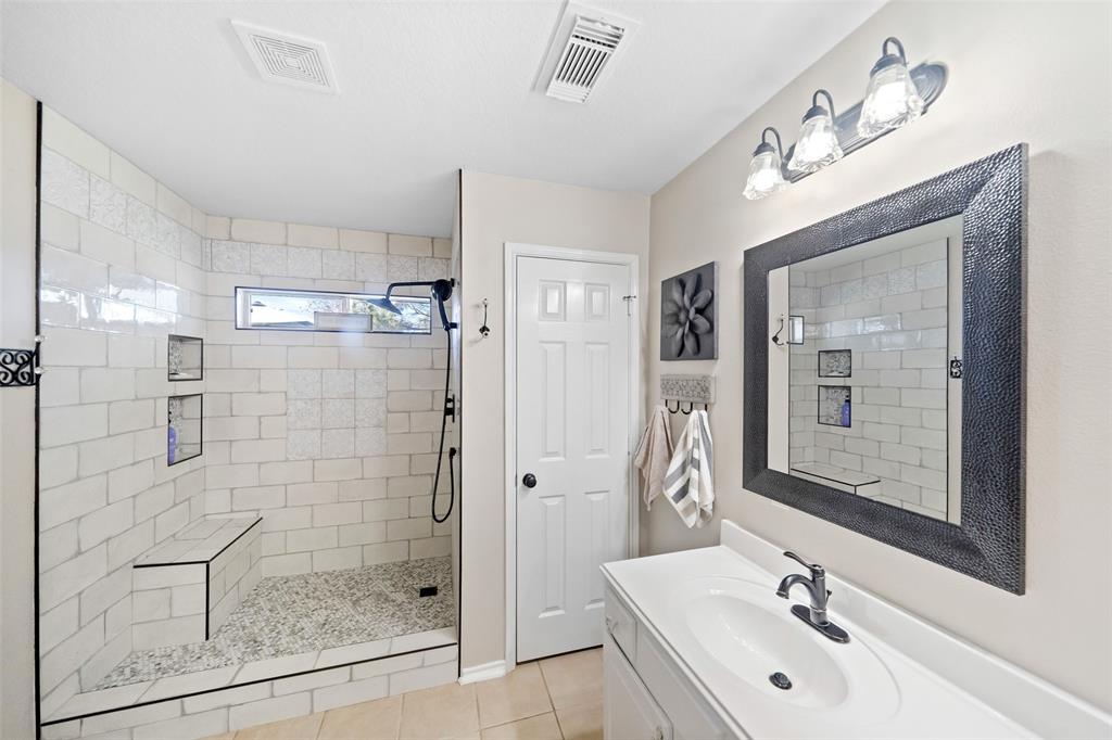 23319 Kobi Park Court, Spring, Texas image 13