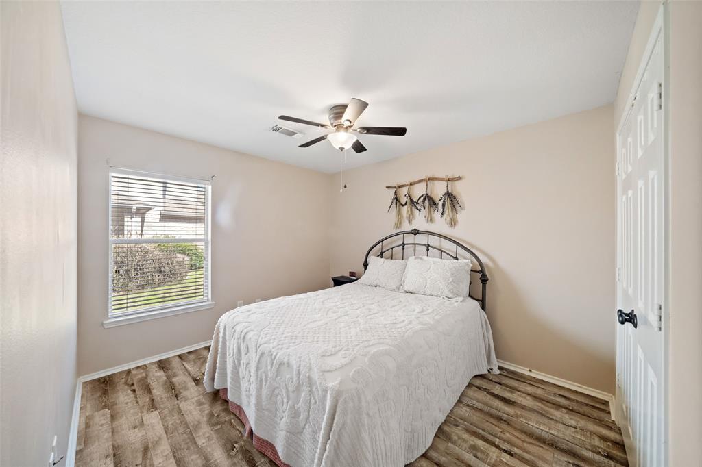23319 Kobi Park Court, Spring, Texas image 16