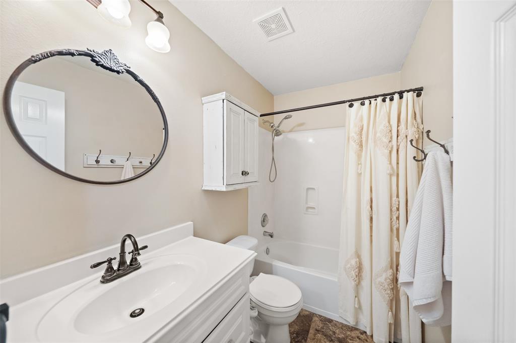 23319 Kobi Park Court, Spring, Texas image 15