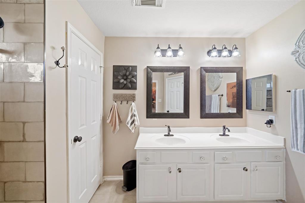 23319 Kobi Park Court, Spring, Texas image 14