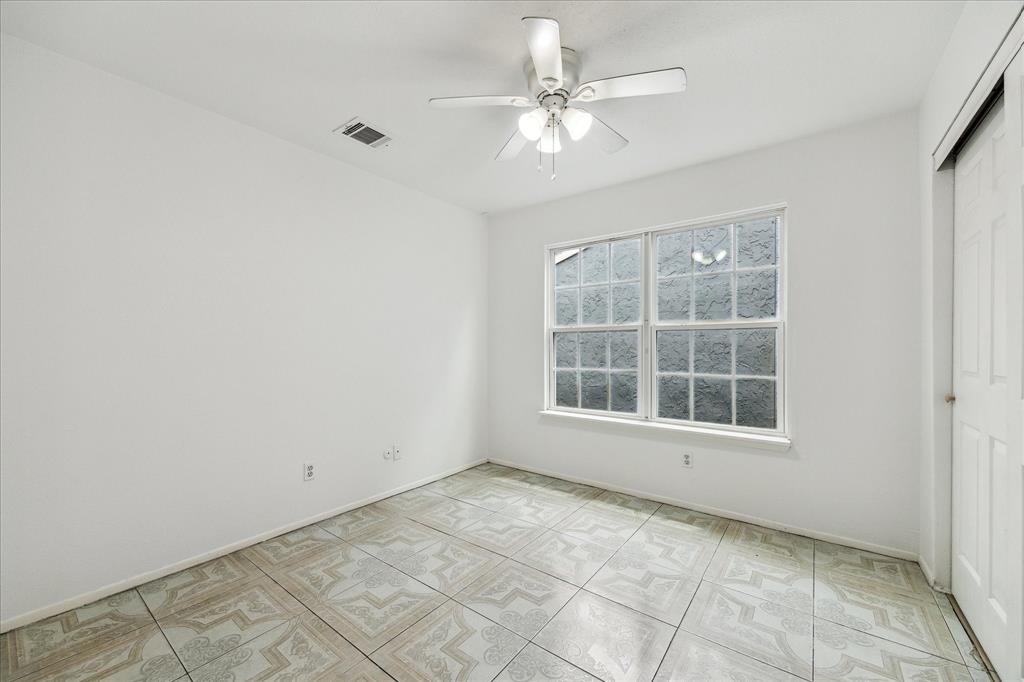 10314 Sommerville Avenue, Houston, Texas image 7