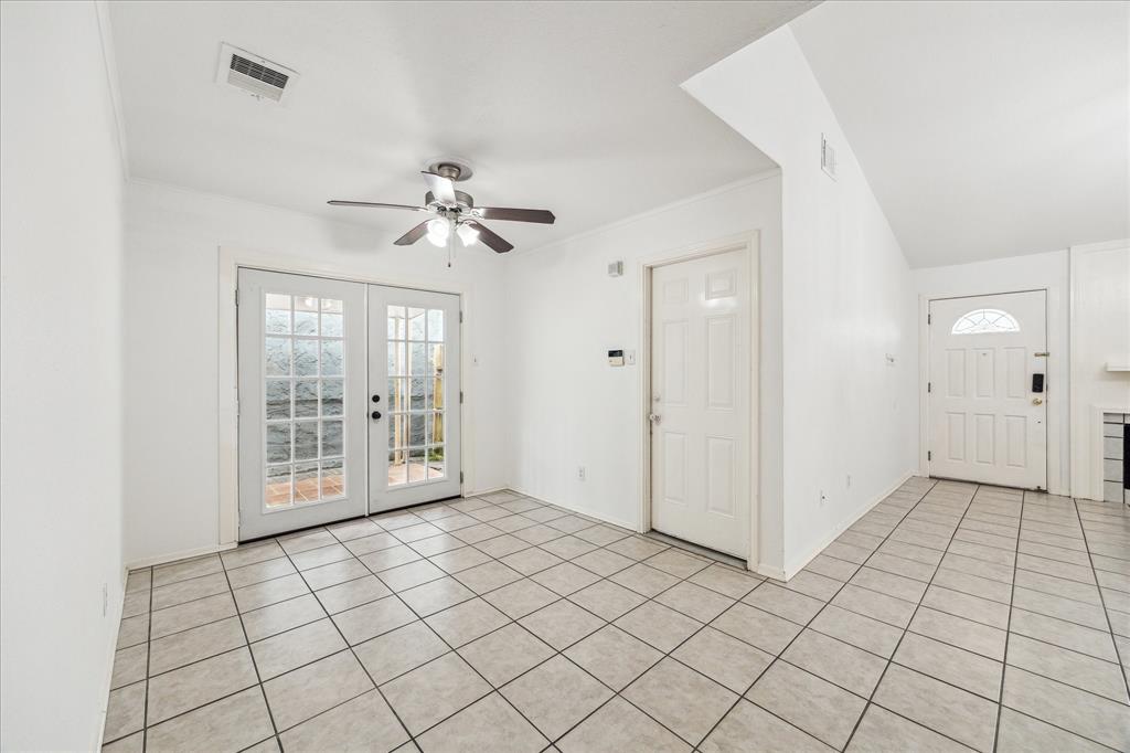 10314 Sommerville Avenue, Houston, Texas image 4