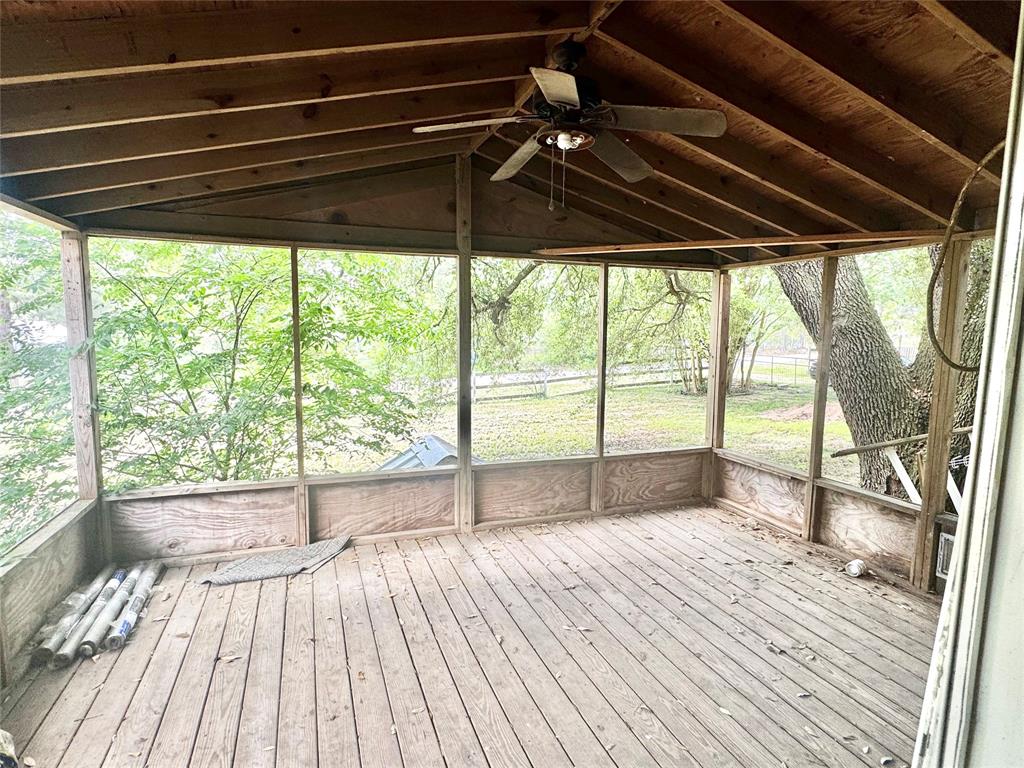 702 S Pine Hill Street, Pinehurst, Texas image 21