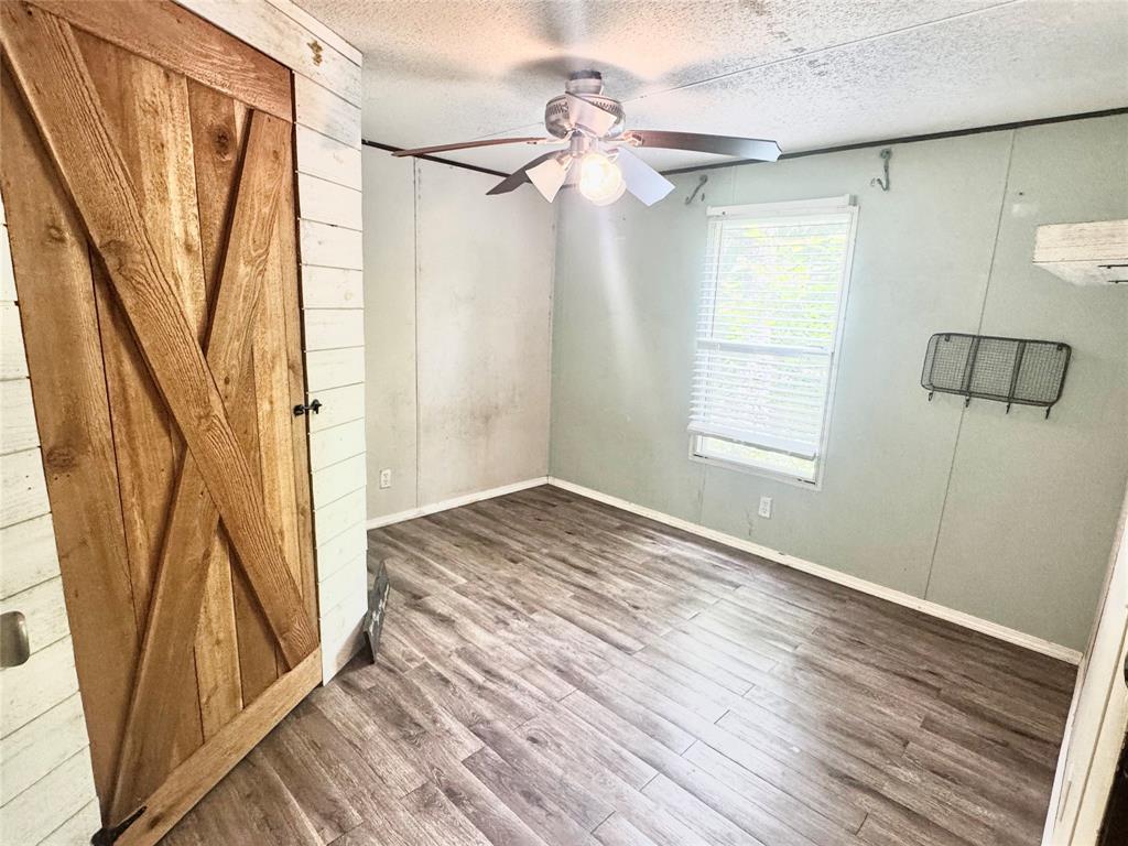 702 S Pine Hill Street, Pinehurst, Texas image 14