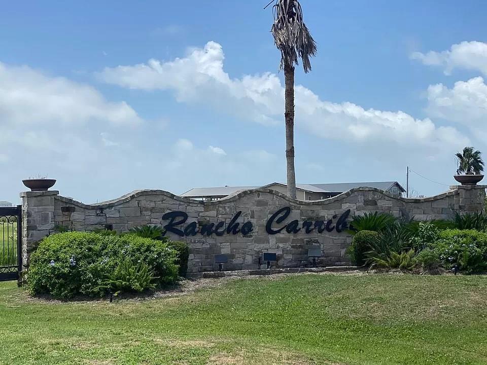 1 Rancho Carribe, Crystal Beach, Texas image 3