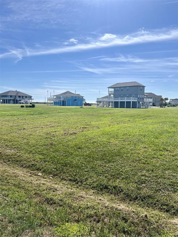 1 Rancho Carribe, Crystal Beach, Texas image 2