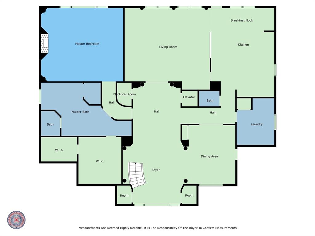 7123 Broadway Street, Galveston, Texas image 47