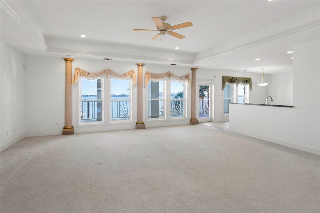 7123 Broadway Street, Galveston, Texas image 7