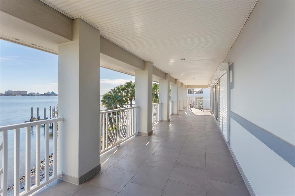 7123 Broadway Street, Galveston, Texas image 39
