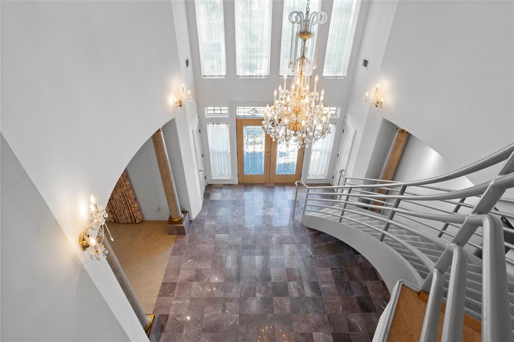 7123 Broadway Street, Galveston, Texas image 6
