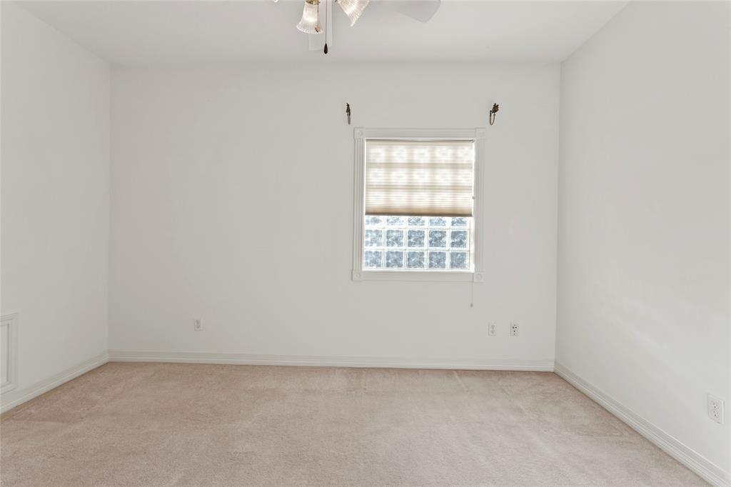 7123 Broadway Street, Galveston, Texas image 31