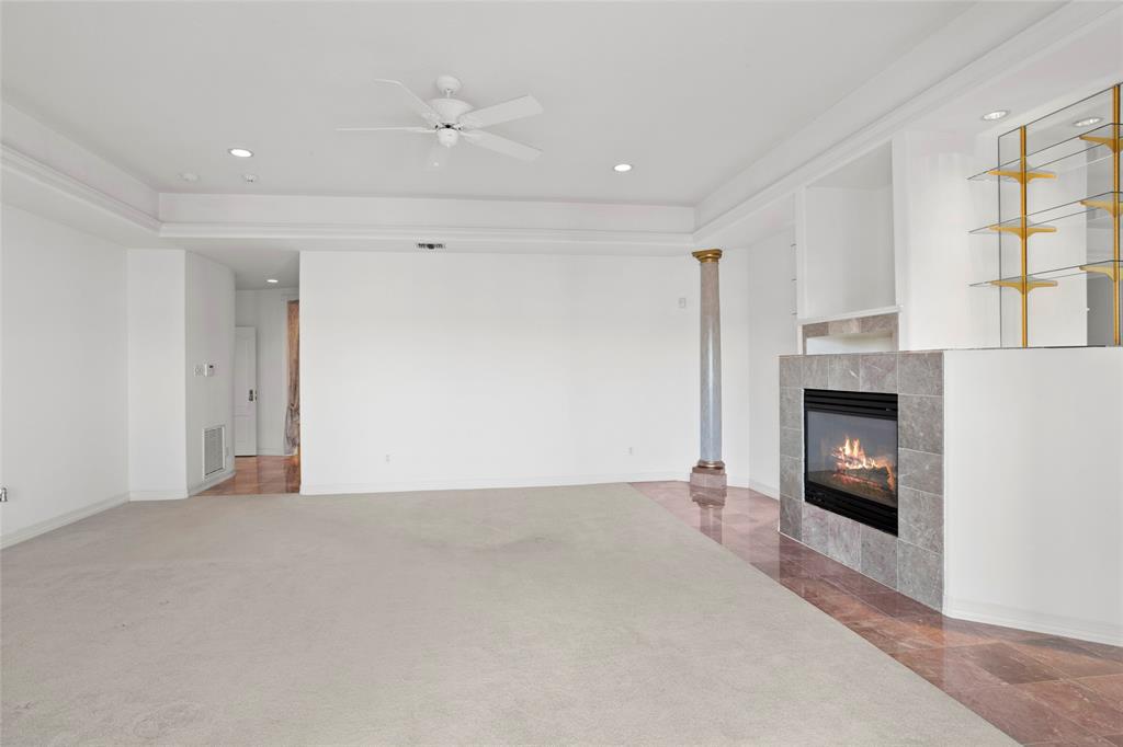 7123 Broadway Street, Galveston, Texas image 17