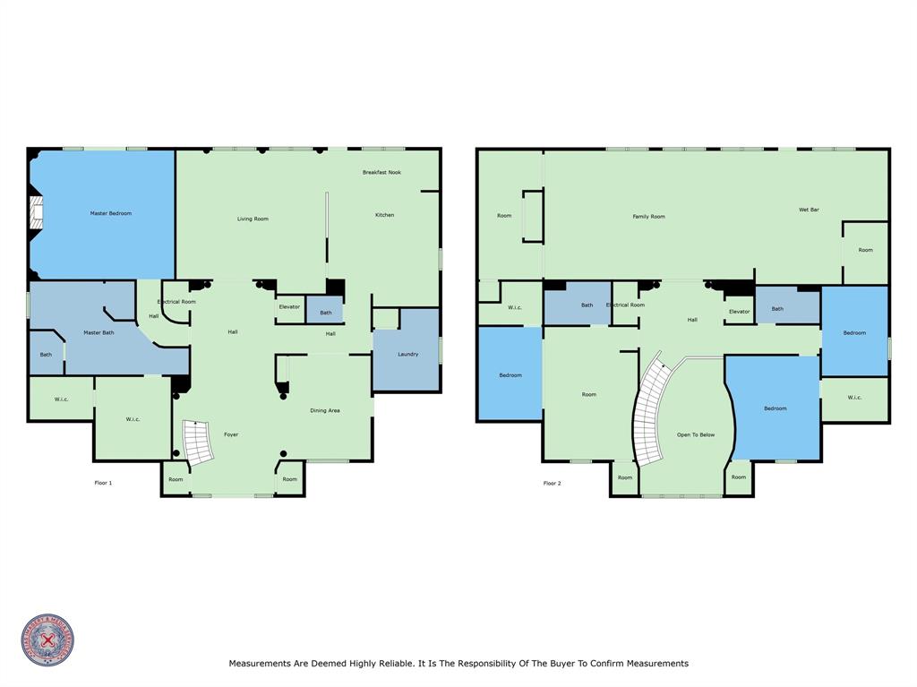 7123 Broadway Street, Galveston, Texas image 49