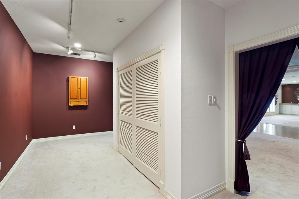 7123 Broadway Street, Galveston, Texas image 35