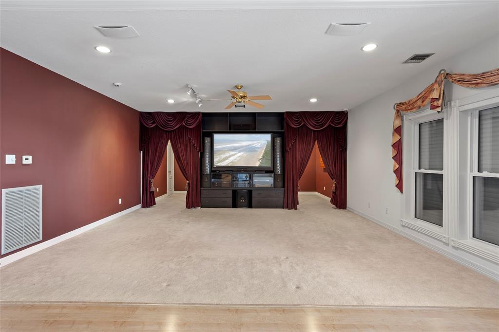 7123 Broadway Street, Galveston, Texas image 24