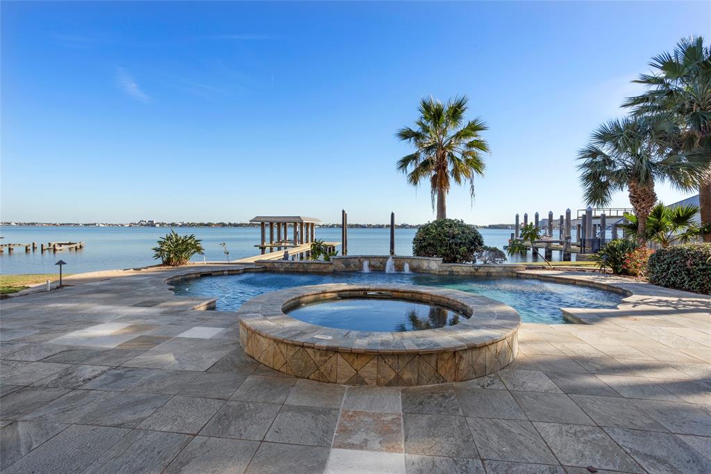 7123 Broadway Street, Galveston, Texas image 41