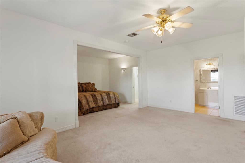 7123 Broadway Street, Galveston, Texas image 27