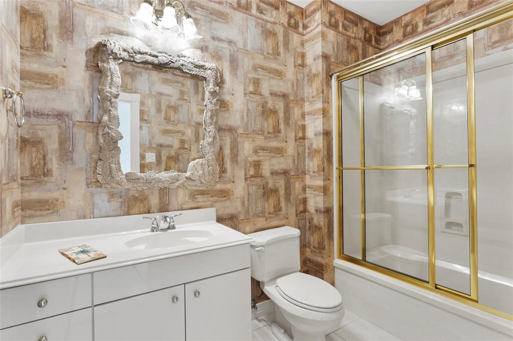 7123 Broadway Street, Galveston, Texas image 30