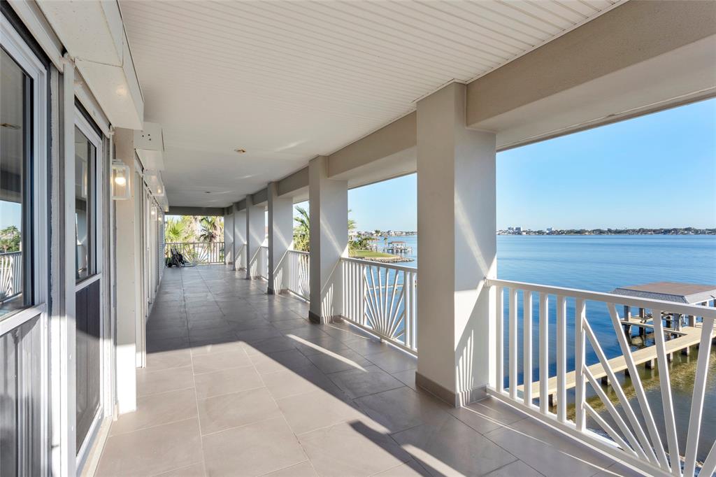7123 Broadway Street, Galveston, Texas image 38