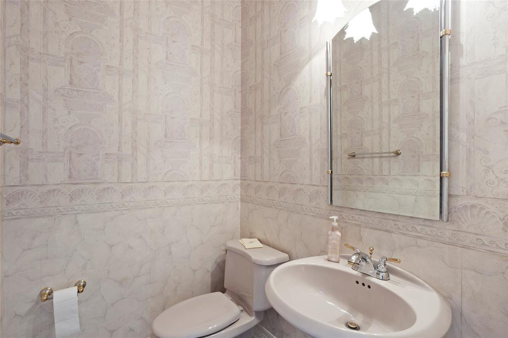 7123 Broadway Street, Galveston, Texas image 23