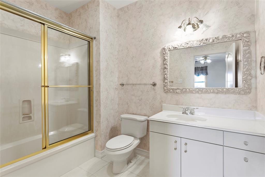 7123 Broadway Street, Galveston, Texas image 28