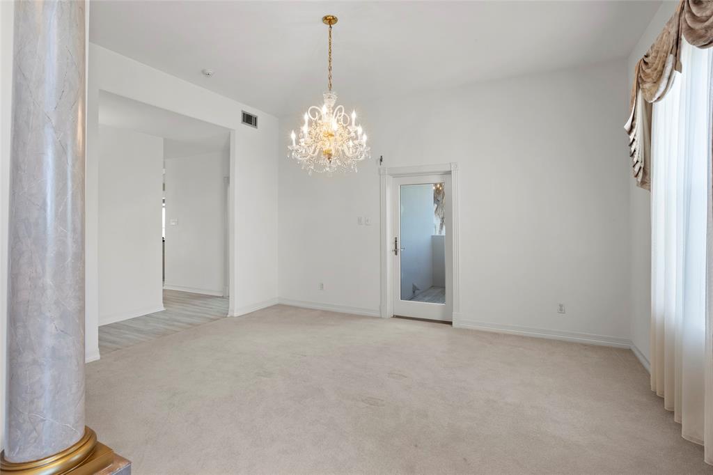 7123 Broadway Street, Galveston, Texas image 13
