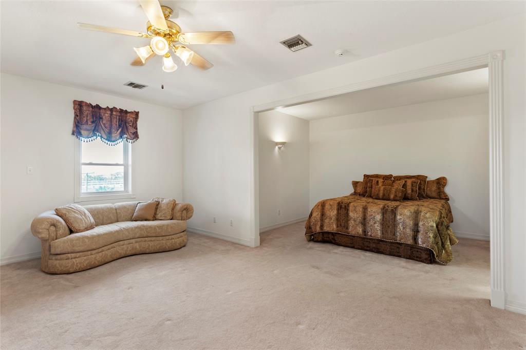 7123 Broadway Street, Galveston, Texas image 26