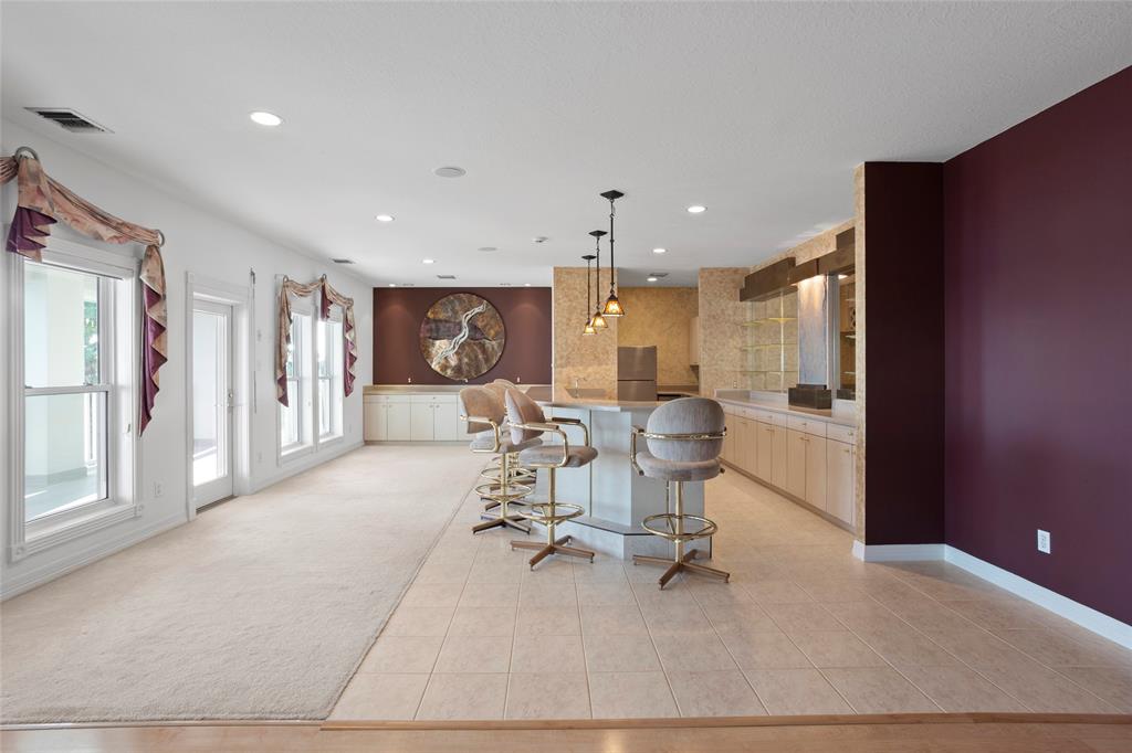 7123 Broadway Street, Galveston, Texas image 33