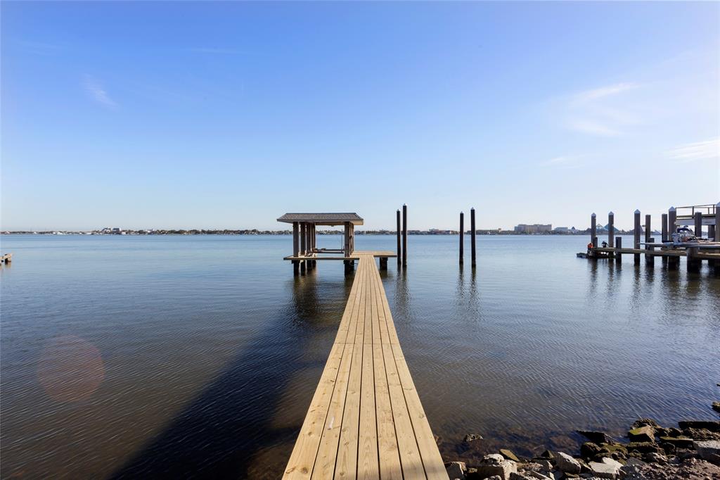 7123 Broadway Street, Galveston, Texas image 43