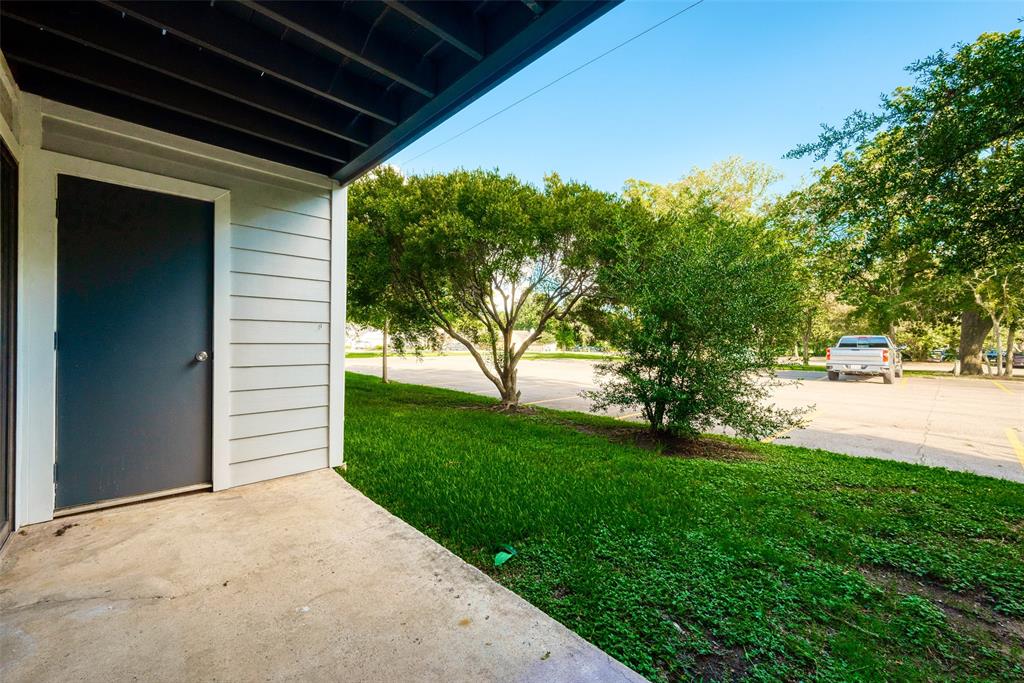 13151 Walden Road #107, Montgomery, Texas image 22