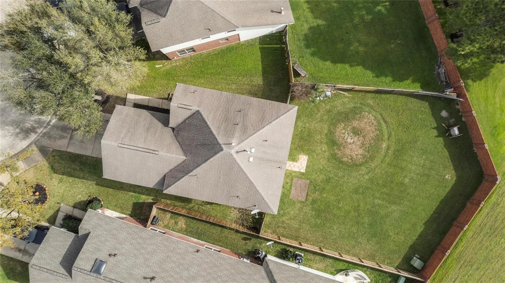 20507 Avery Grove Court, Cypress, Texas image 29