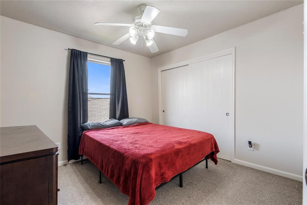 20507 Avery Grove Court, Cypress, Texas image 23