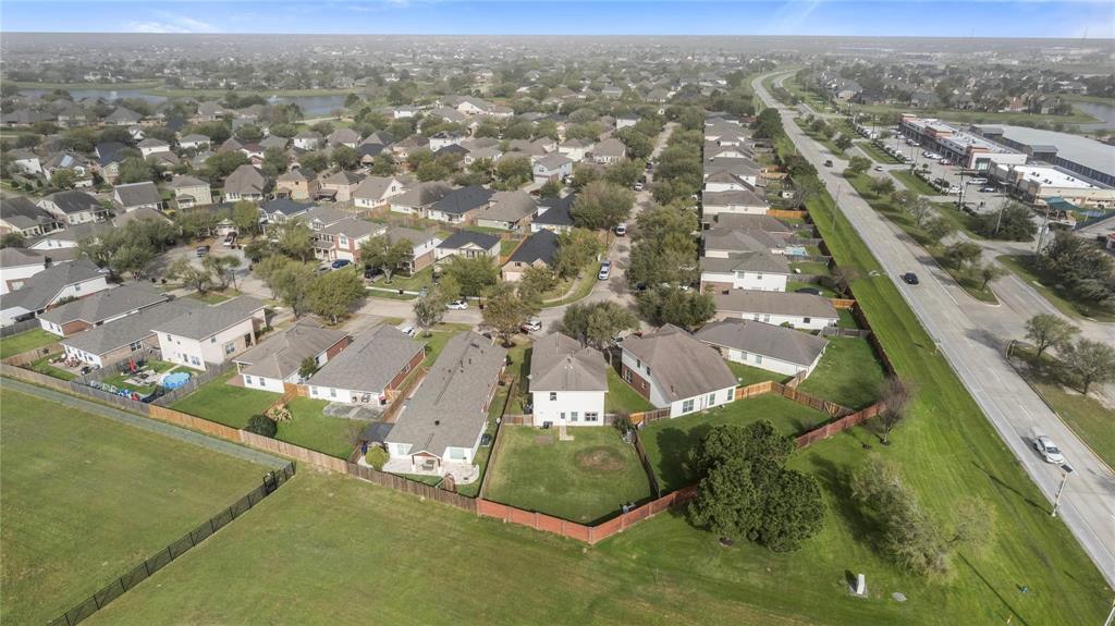 20507 Avery Grove Court, Cypress, Texas image 30