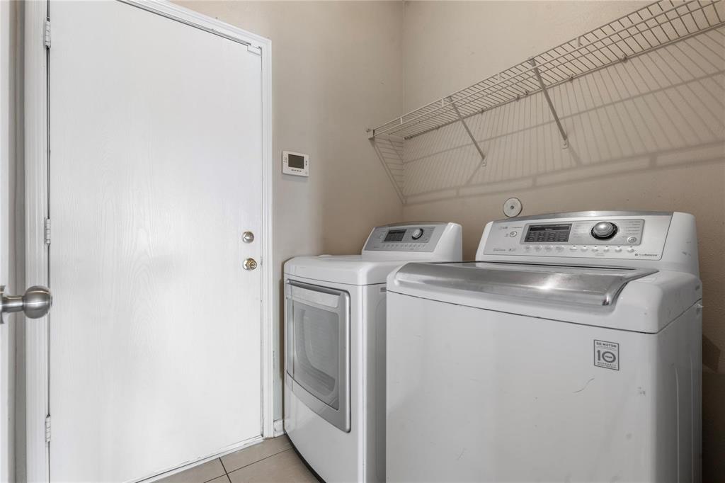 20507 Avery Grove Court, Cypress, Texas image 24