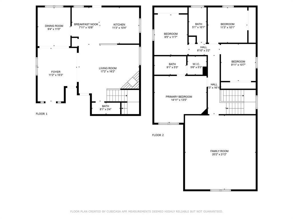20507 Avery Grove Court, Cypress, Texas image 35