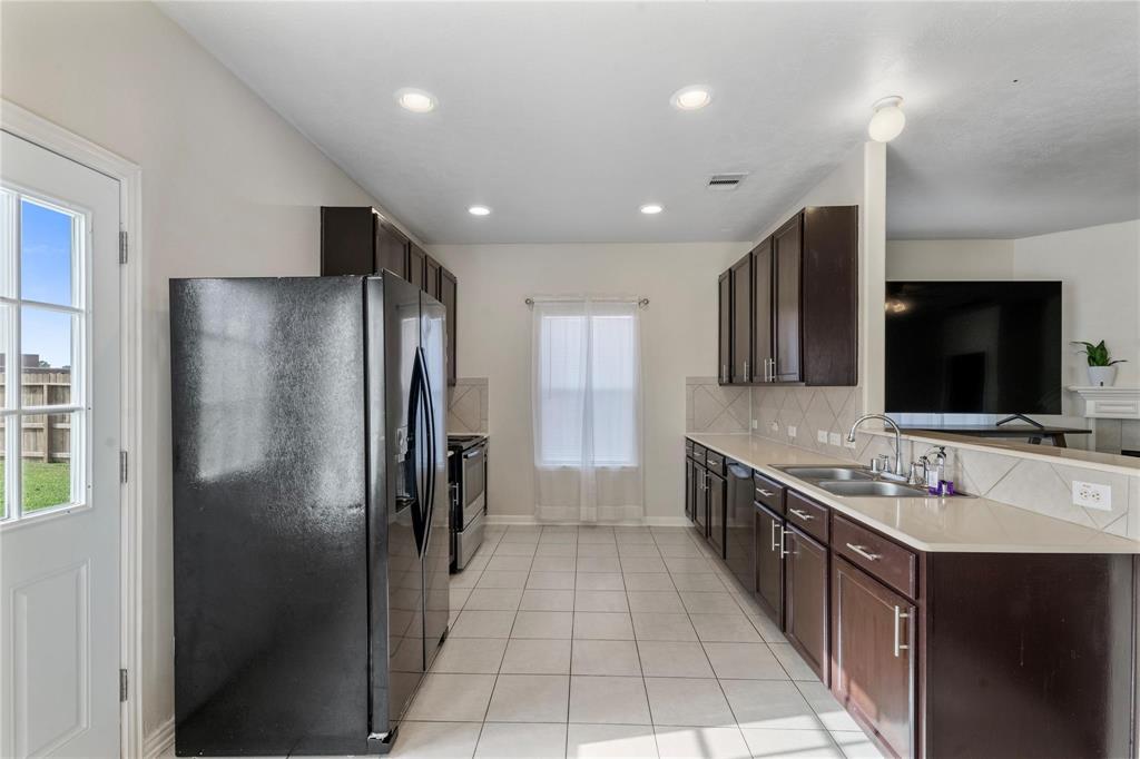 20507 Avery Grove Court, Cypress, Texas image 10