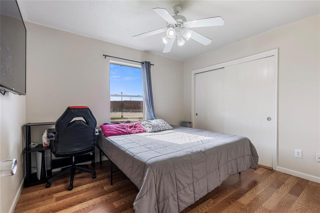 20507 Avery Grove Court, Cypress, Texas image 19